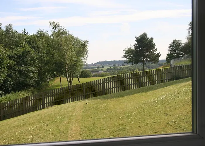 The Fairways